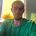 Ryslan, 45 лет