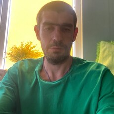 Фотография мужчины Ryslan, 45 лет из г. Хадыженск