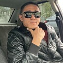 Ильдус, 35 лет