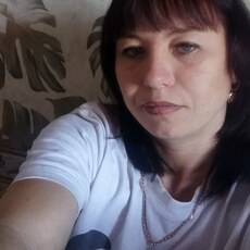 Фотография девушки Оксана, 32 года из г. Иркутск