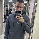 Роман, 27 лет
