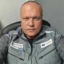Антон, 46 лет