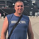 Роман, 43 года