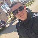 Дмитрий, 28 лет