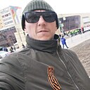 Александр, 38 лет