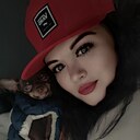 Аня, 36 лет