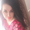 Юлия, 36 лет