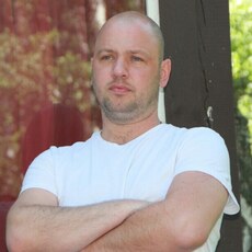 Алексей, 43 из г. Челябинск.