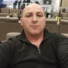 Фотография мужчины Эдуард, 40 лет из г. Нижний Тагил