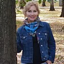Лена, 54 года