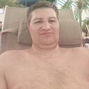 Константин, 50 лет