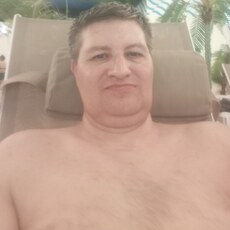 Фотография мужчины Константин, 50 лет из г. Новокузнецк