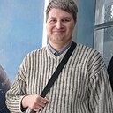 Константин, 50 лет