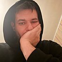 Никита, 27 лет