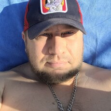 Фотография мужчины Алексей, 46 лет из г. Калуга