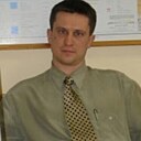 Влад, 47 лет