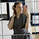 Катерина, 21 год