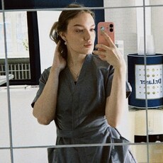 Фотография девушки Катерина, 21 год из г. Уфа