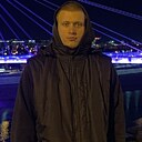 Дмитрий, 22 года