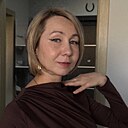 Лидия, 49 лет