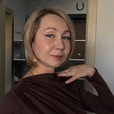 Лидия, 49 из г. Чебоксары.