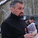 Шамиль, 42 года