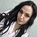Анна, 28 лет