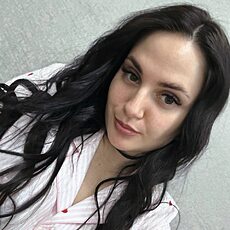 Фотография девушки Анна, 28 лет из г. Таганрог