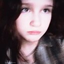 Даша, 18 лет