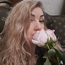 Любовь, 55 лет