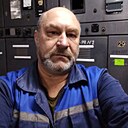 Евгений, 55 лет