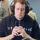 Андрей, 22 года
