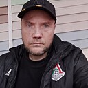 Павел, 46 лет