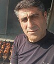 Карен, 48 лет
