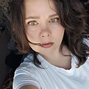 Татьяна, 45 лет