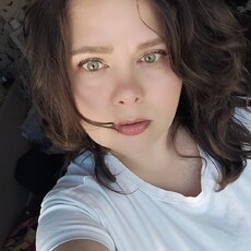 Фотография девушки Татьяна, 45 лет из г. Нижний Тагил