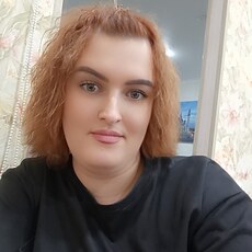 Фотография девушки Розалина, 32 года из г. Нижнекамск