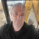Александр, 36 лет