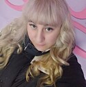 Натусик, 32 года