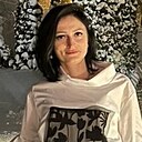 Людмила, 40 лет
