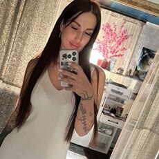 Александра, 33 из г. Астрахань.