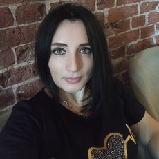 Оксана, 49 из г. Волгоград.