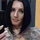 Оксана, 49 лет