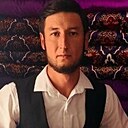 Shoxrux, 24 года