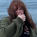 Кристина, 30 лет