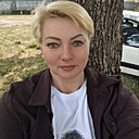Елена, 51 год