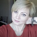 Елена, 52 года
