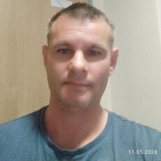 Паша, 40 из г. Москва.