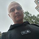 Артем, 36 лет