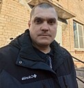 Павел, 37 лет